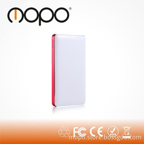 accessories for cell phones & mobile phone & iphone&ipad